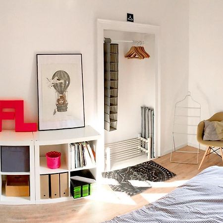 Angolo 34 Bergame Extérieur photo