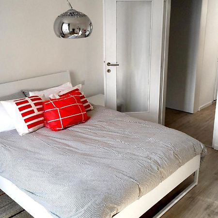 Angolo 34 Bergame Extérieur photo